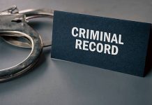 Expungement vs. Record Sealing: Clearing Your Criminal Record Explained expungement vs record sealing difference